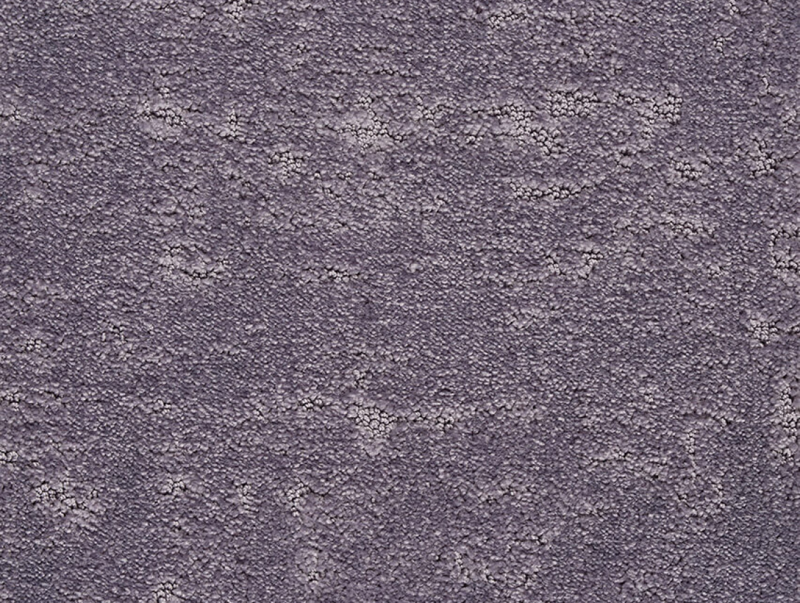 Basalt Vintage - 010-Pruim